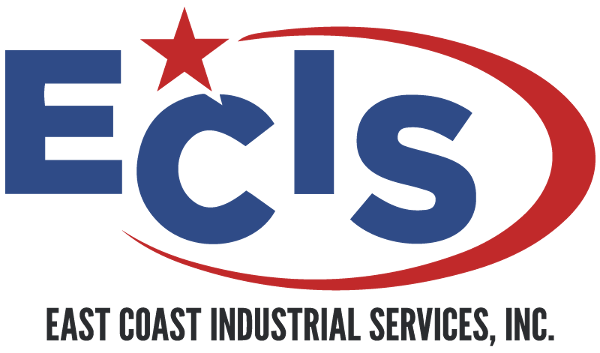 ECIS-Logo-2x