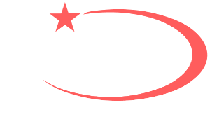 ECIS-Logo