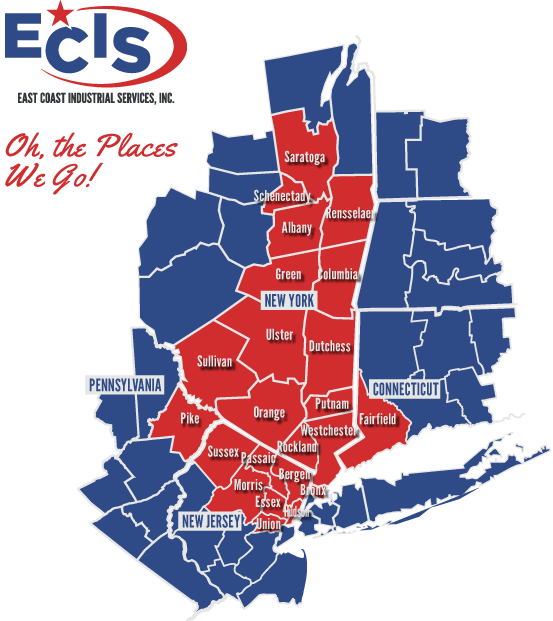 ECIS-footer-service-area-map
