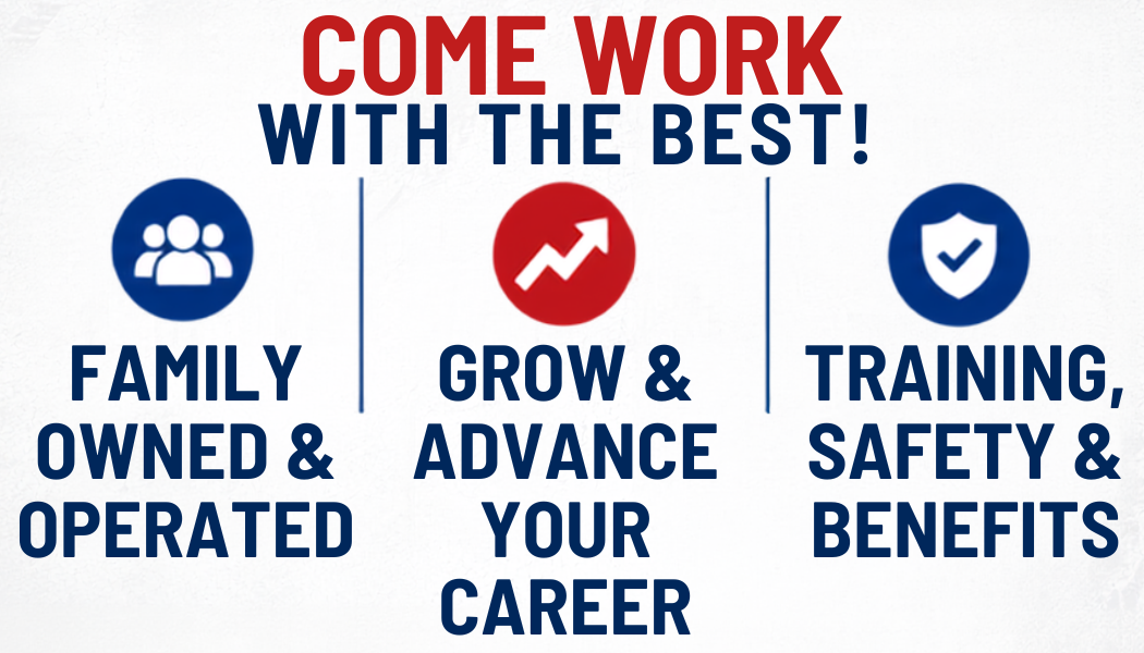 job-biz-card-eastcoast-inc.com (3)