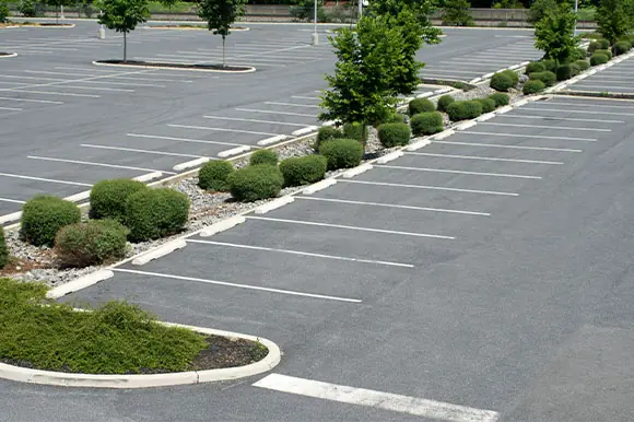 Spring Sweeping: Your First Line of Defense After a Brutal Winter